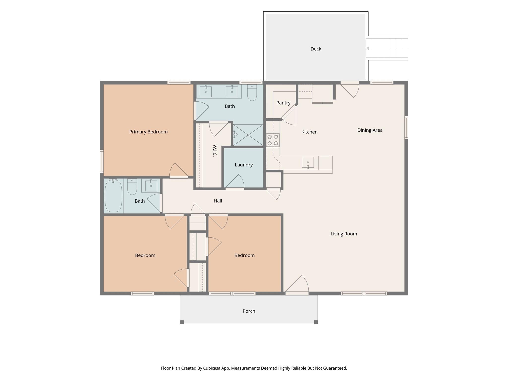 main property photo 34