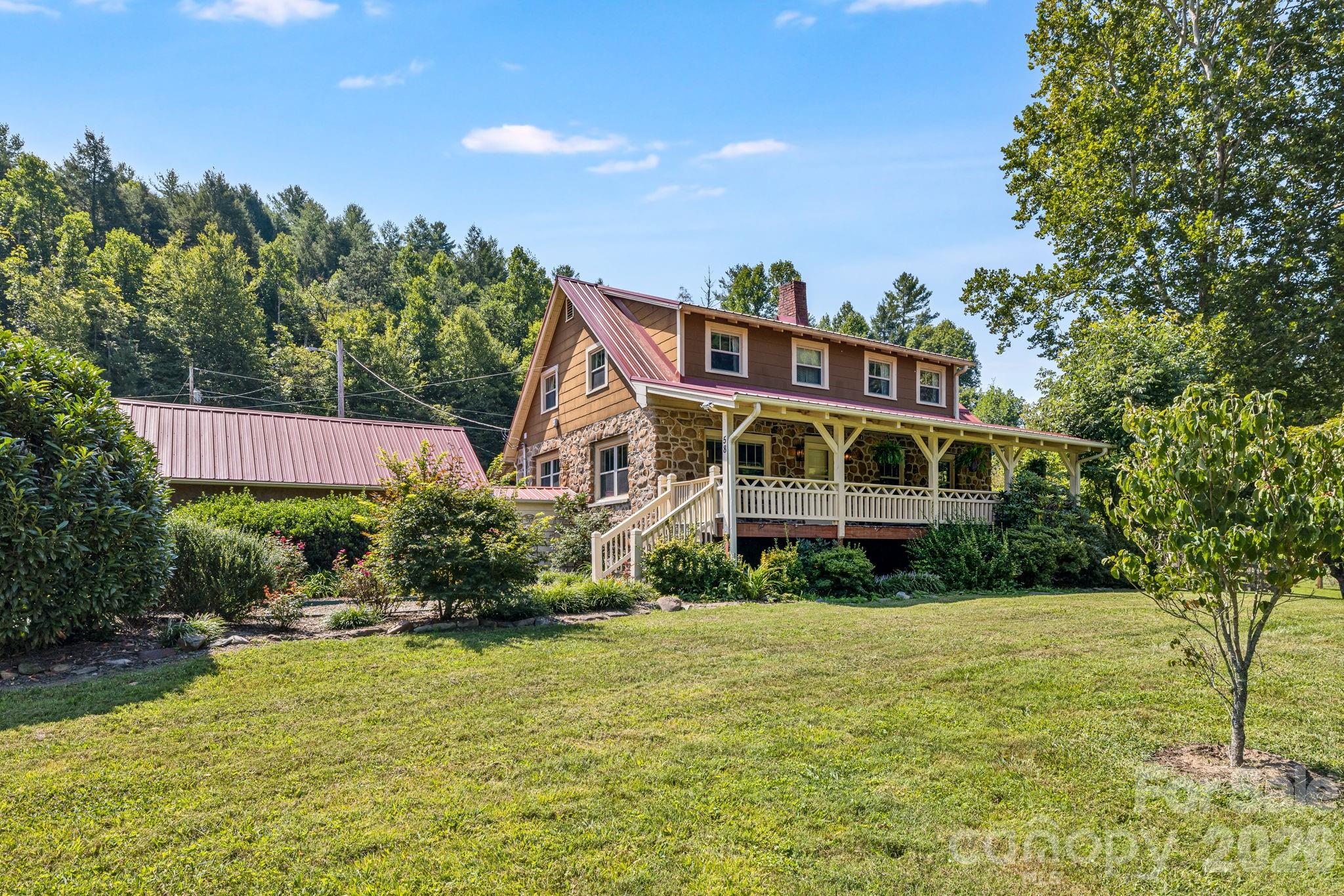 main property photo 1