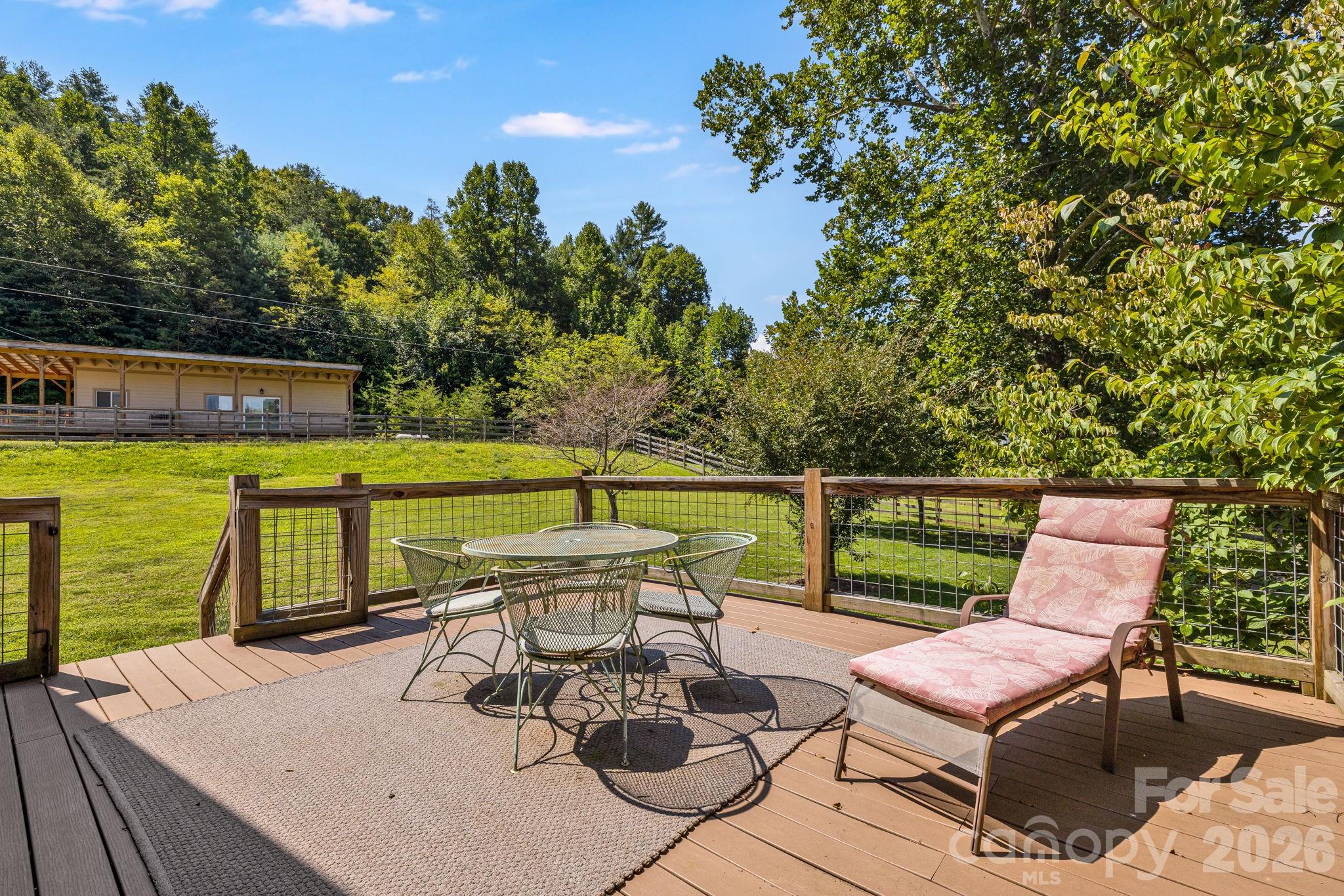 main property photo 26