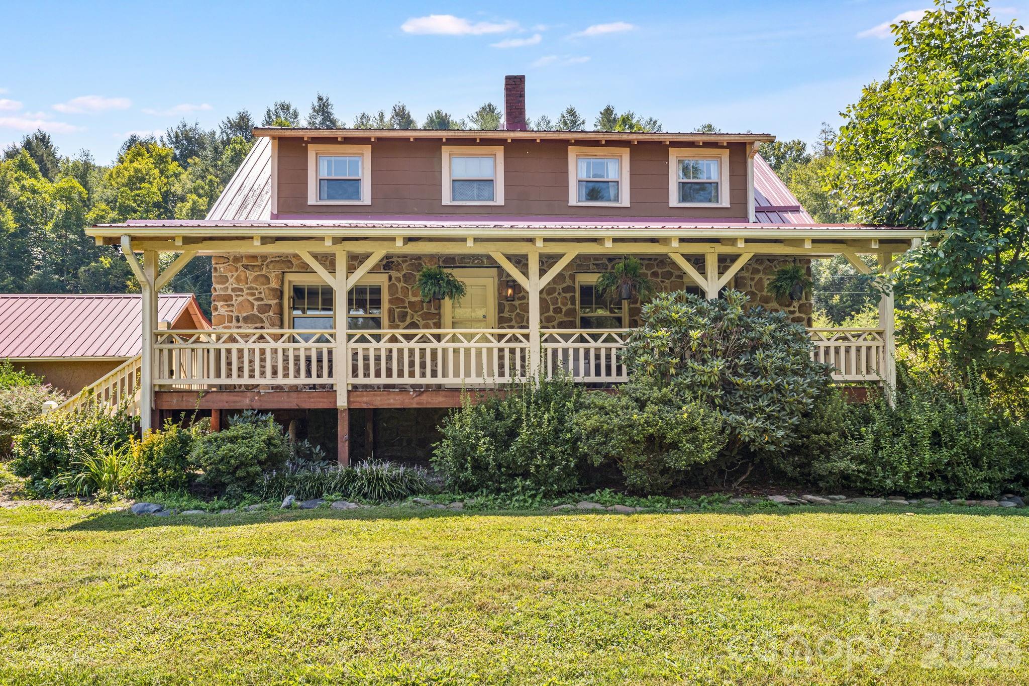 main property photo 38