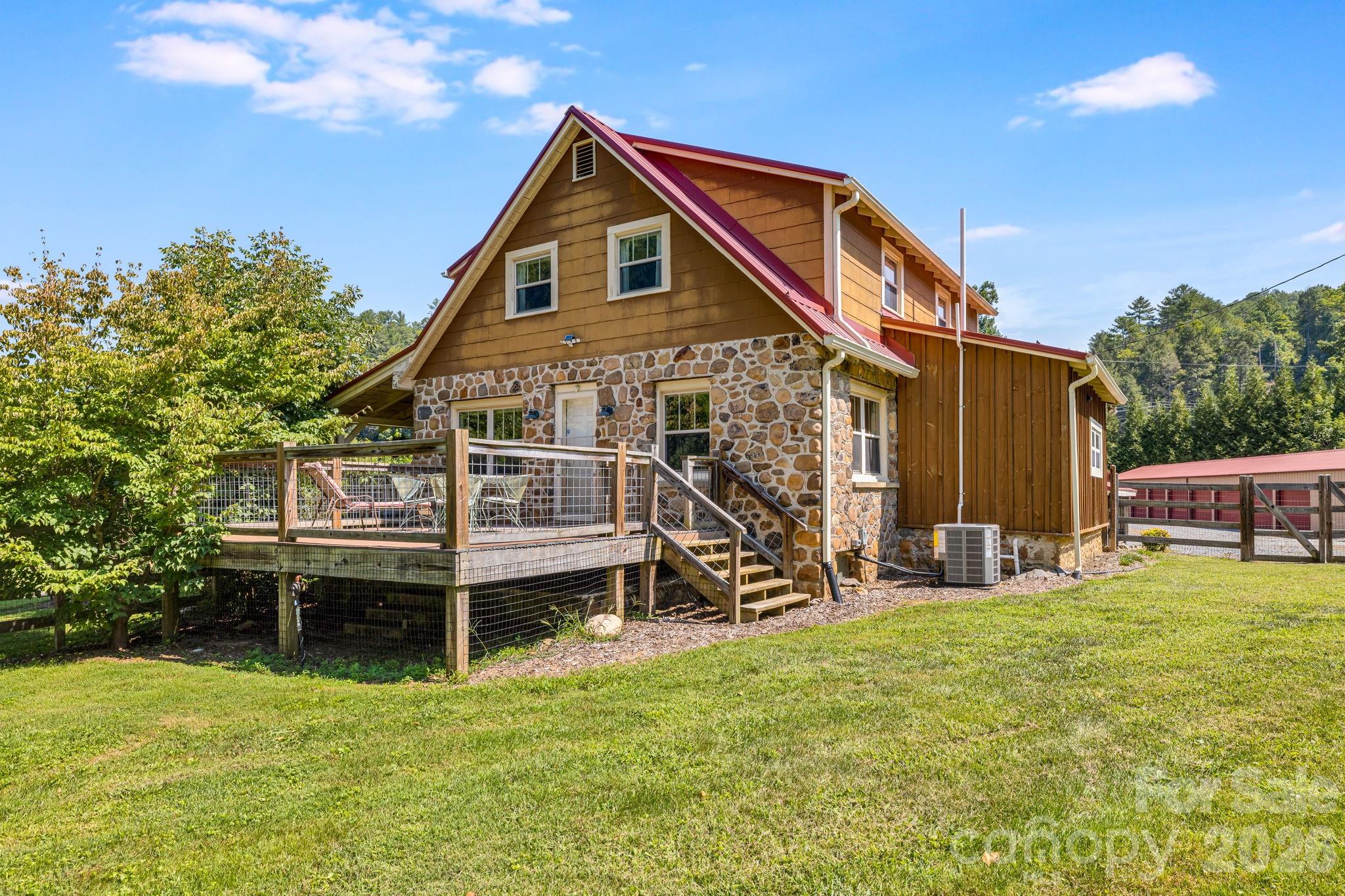 main property photo 39