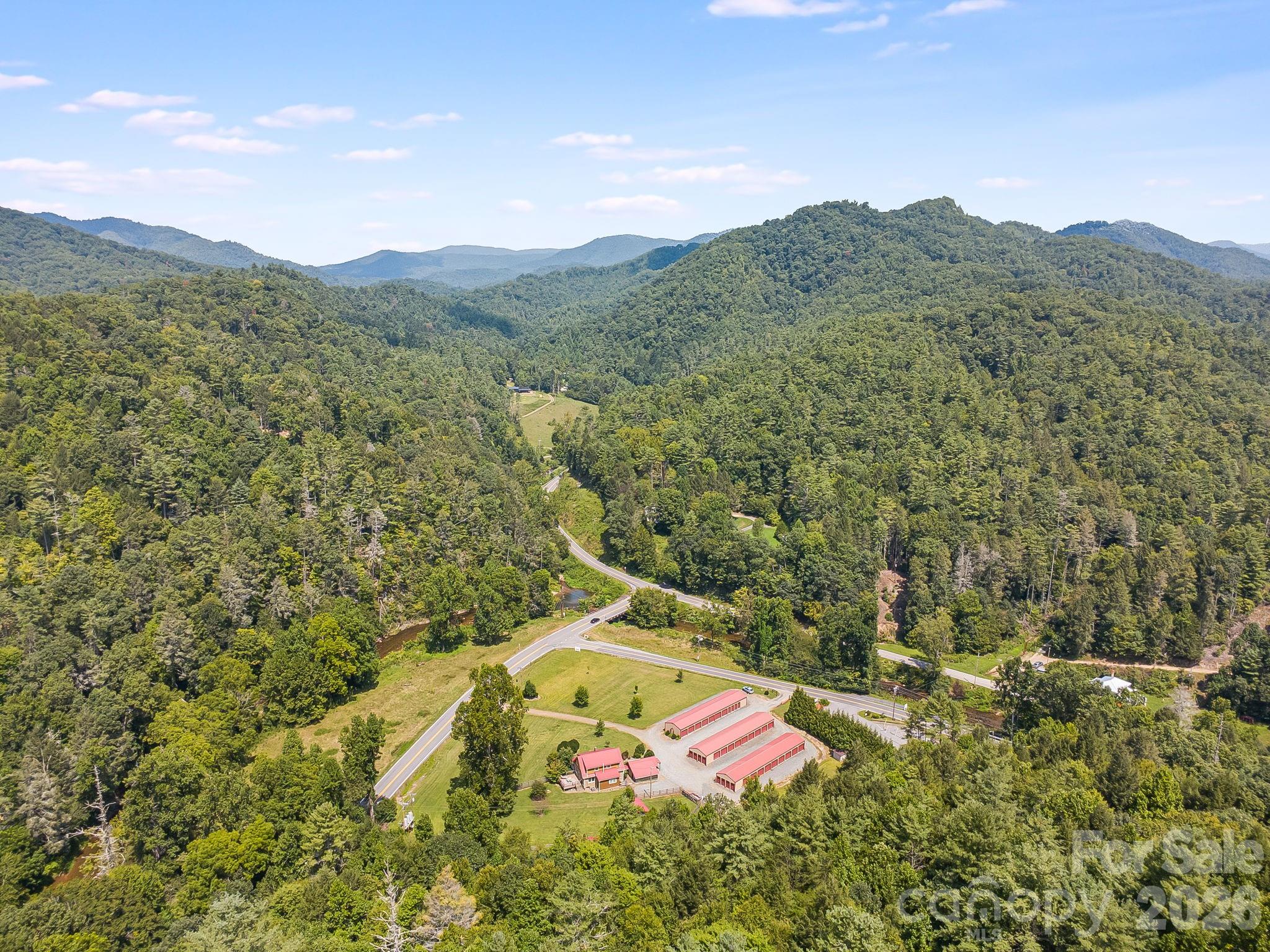 main property photo 42