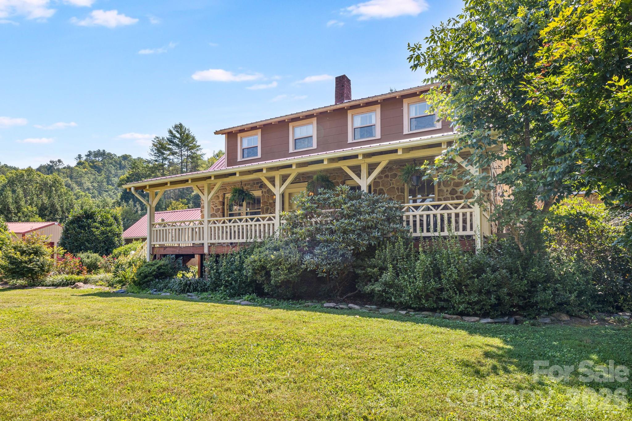 main property photo 6