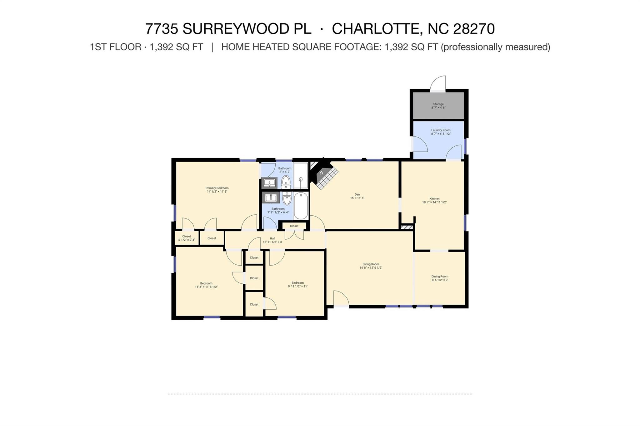 main property photo 43