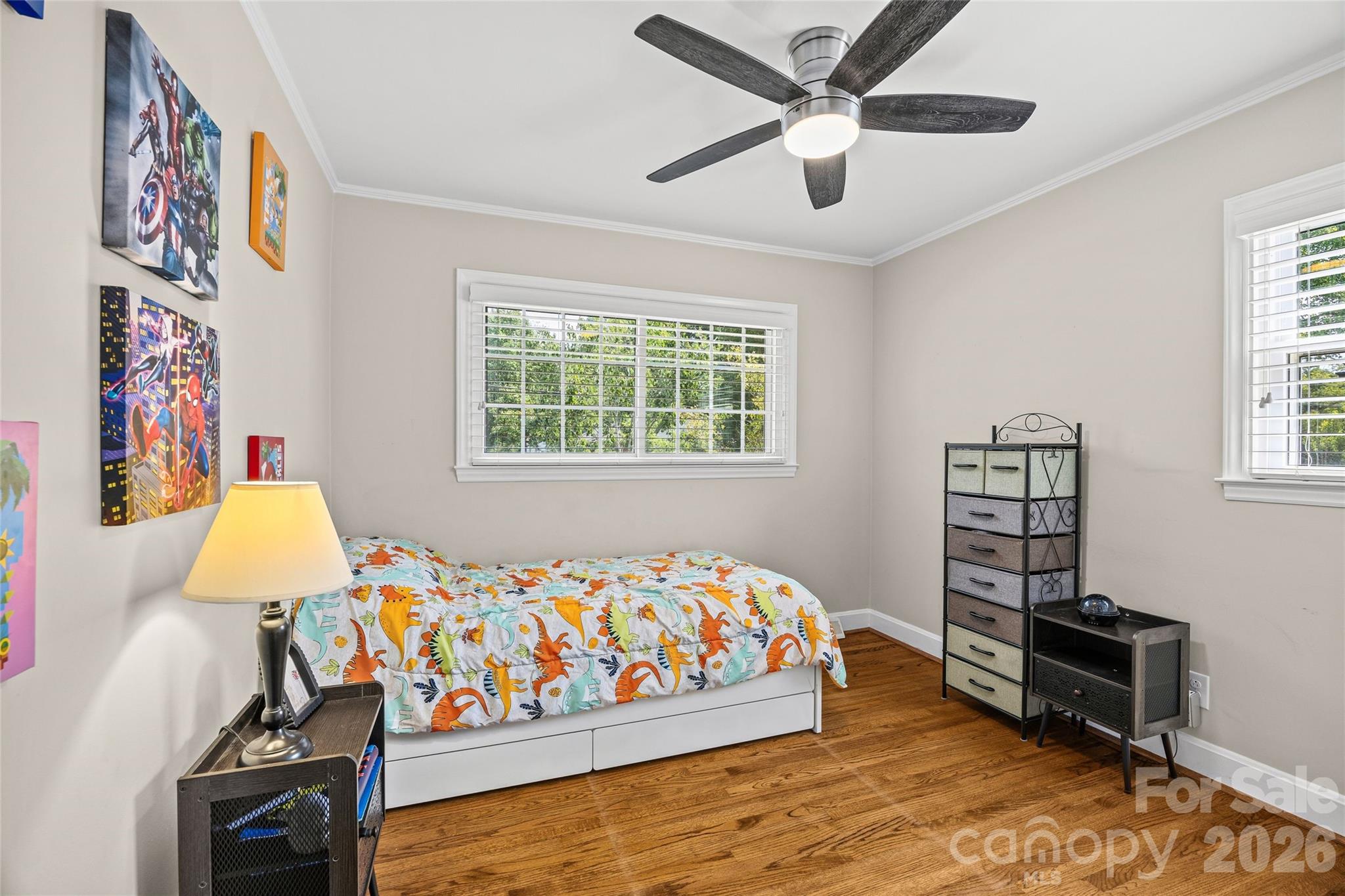 main property photo 20