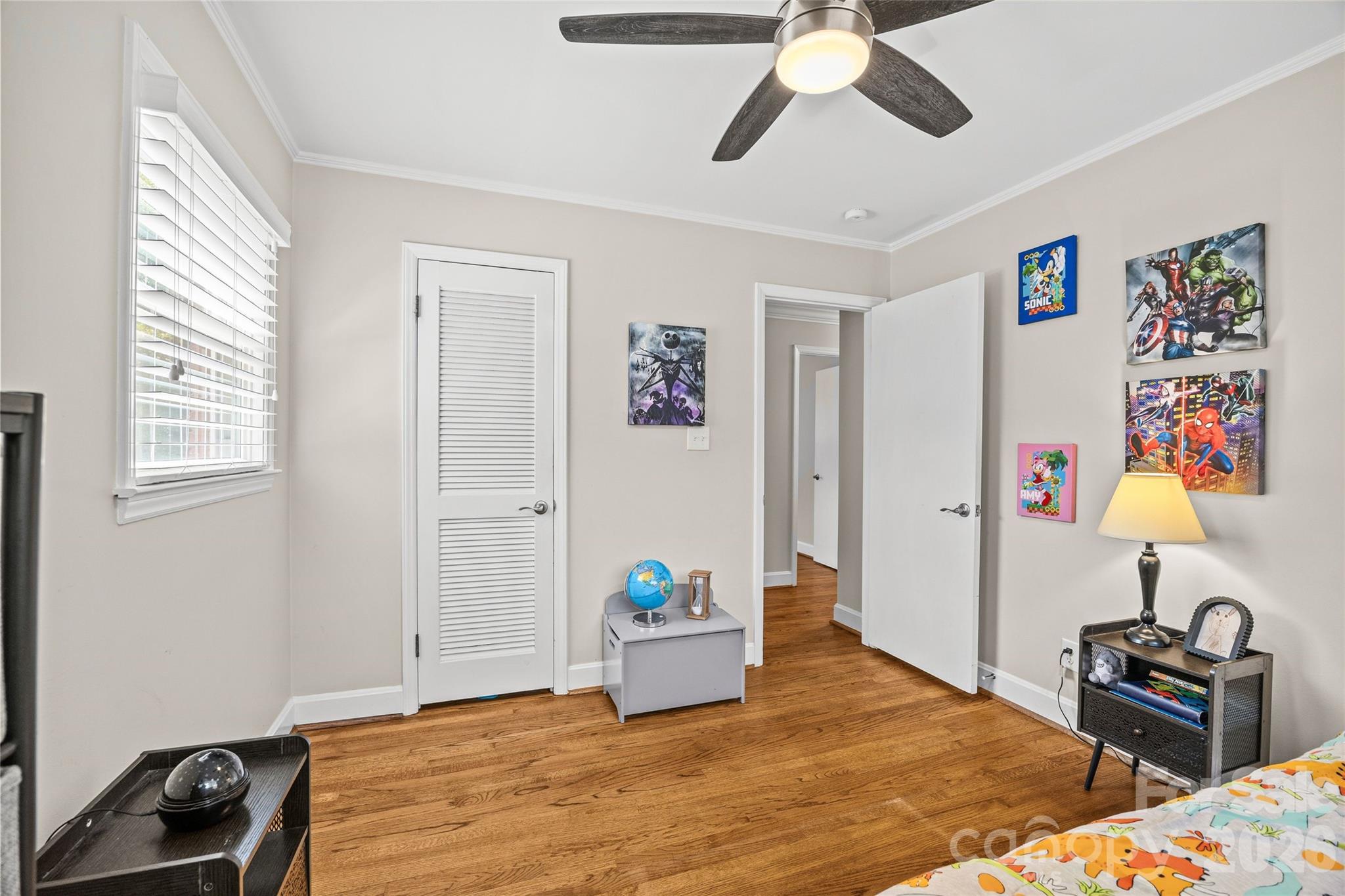 main property photo 21