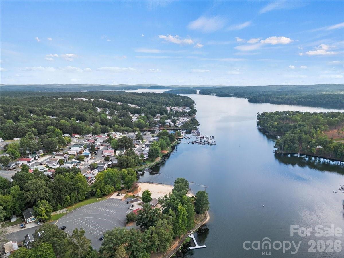 main property photo 44