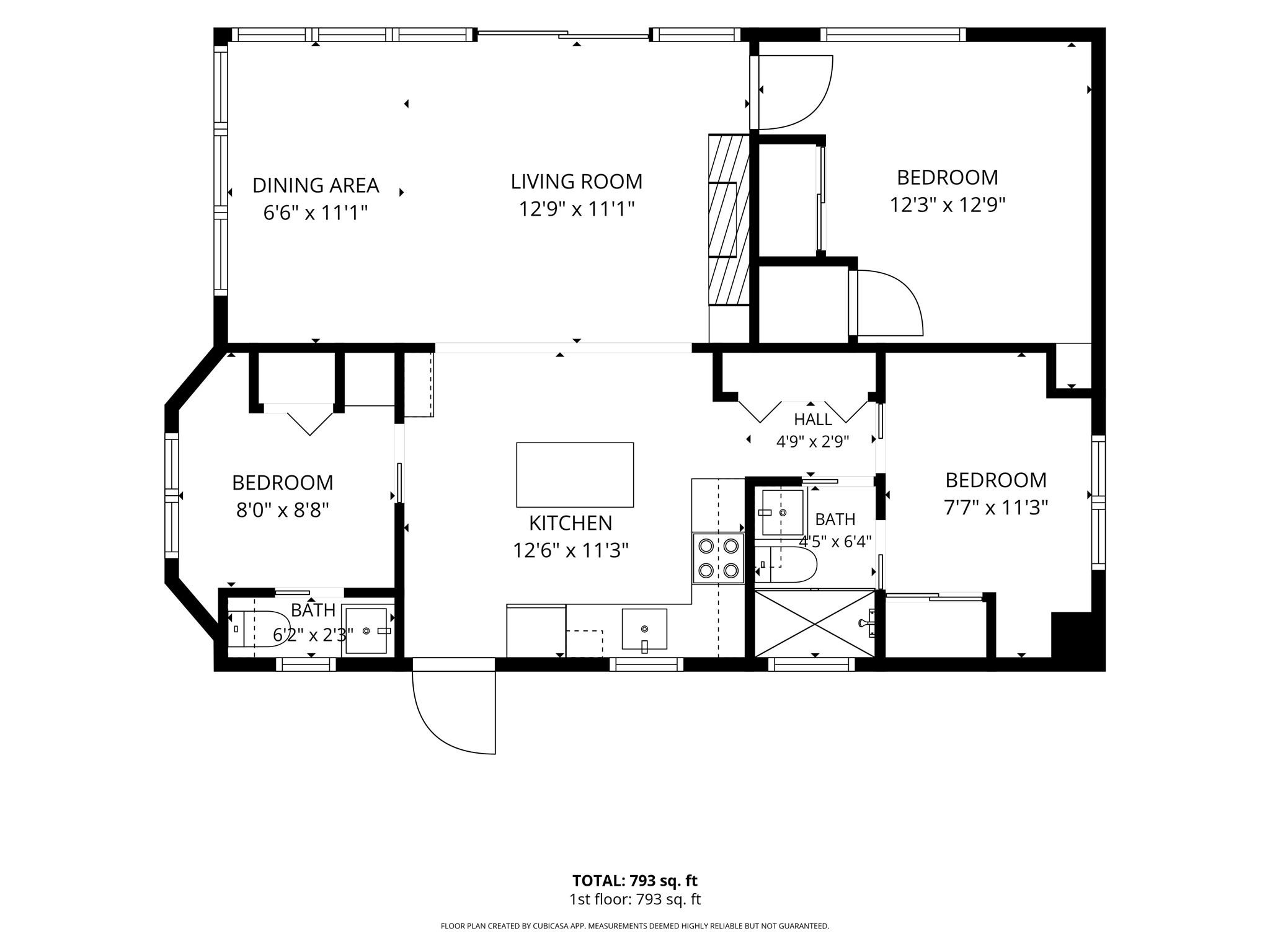 main property photo 8