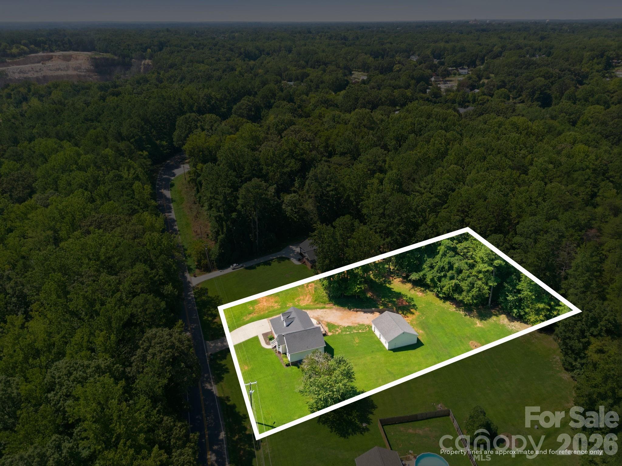 main property photo 26
