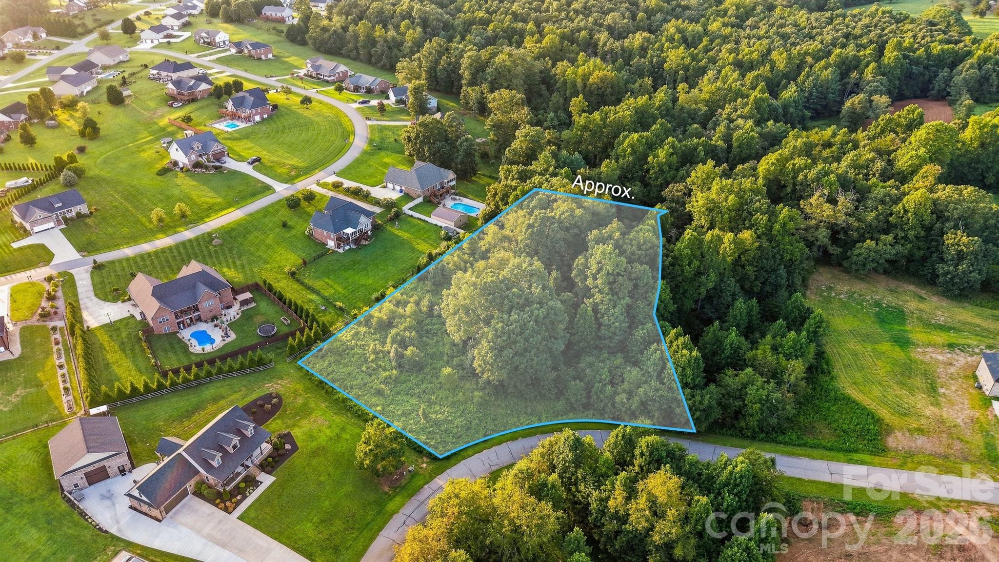 main property photo 1