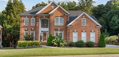 image of property with 4 Bed | 4 Bath | 3,182 Sqft