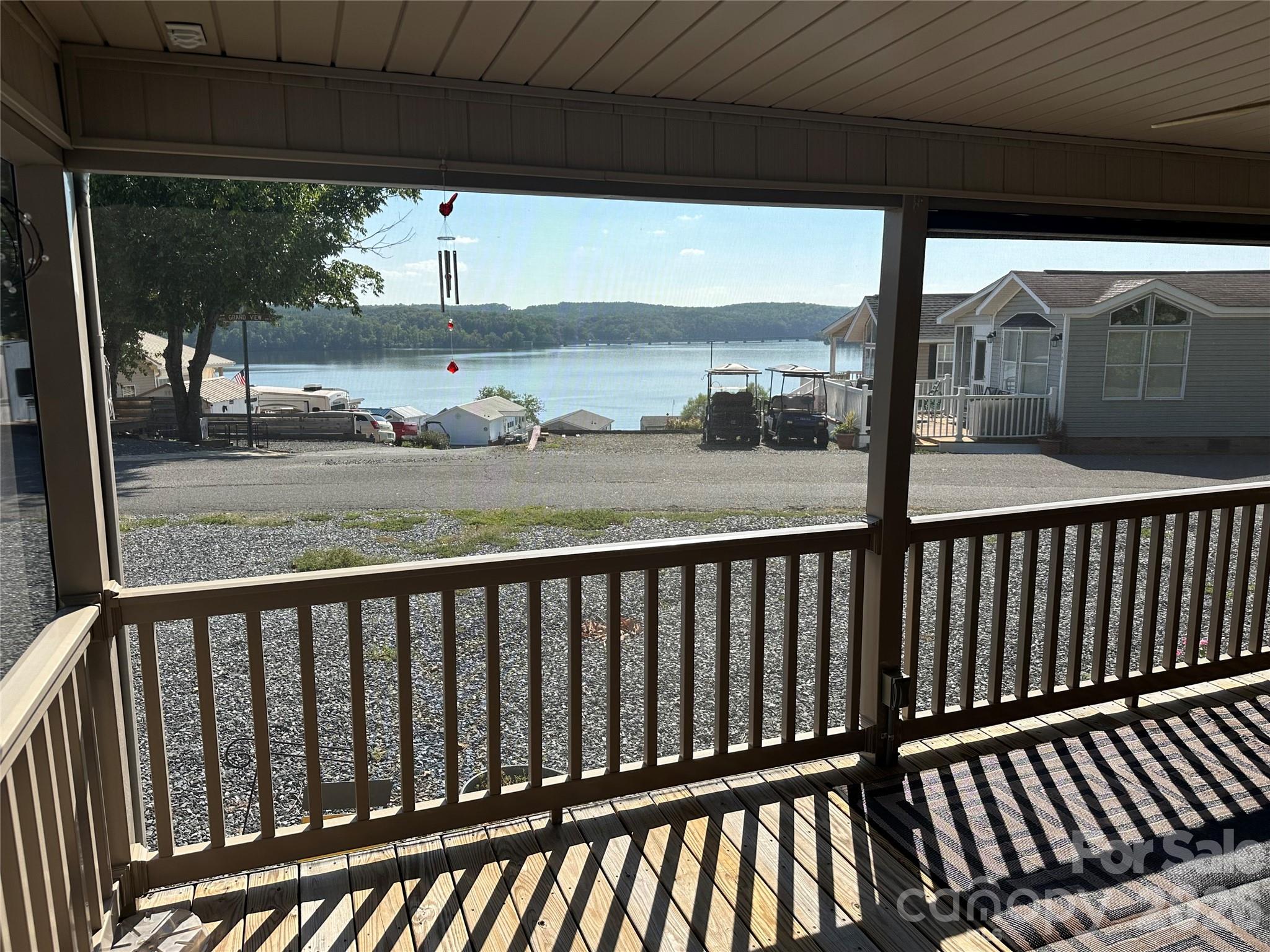 main property photo 20
