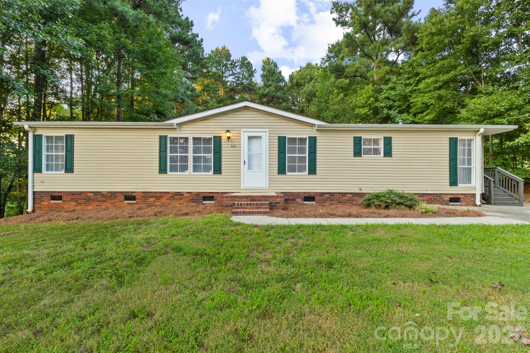 main property photo 1