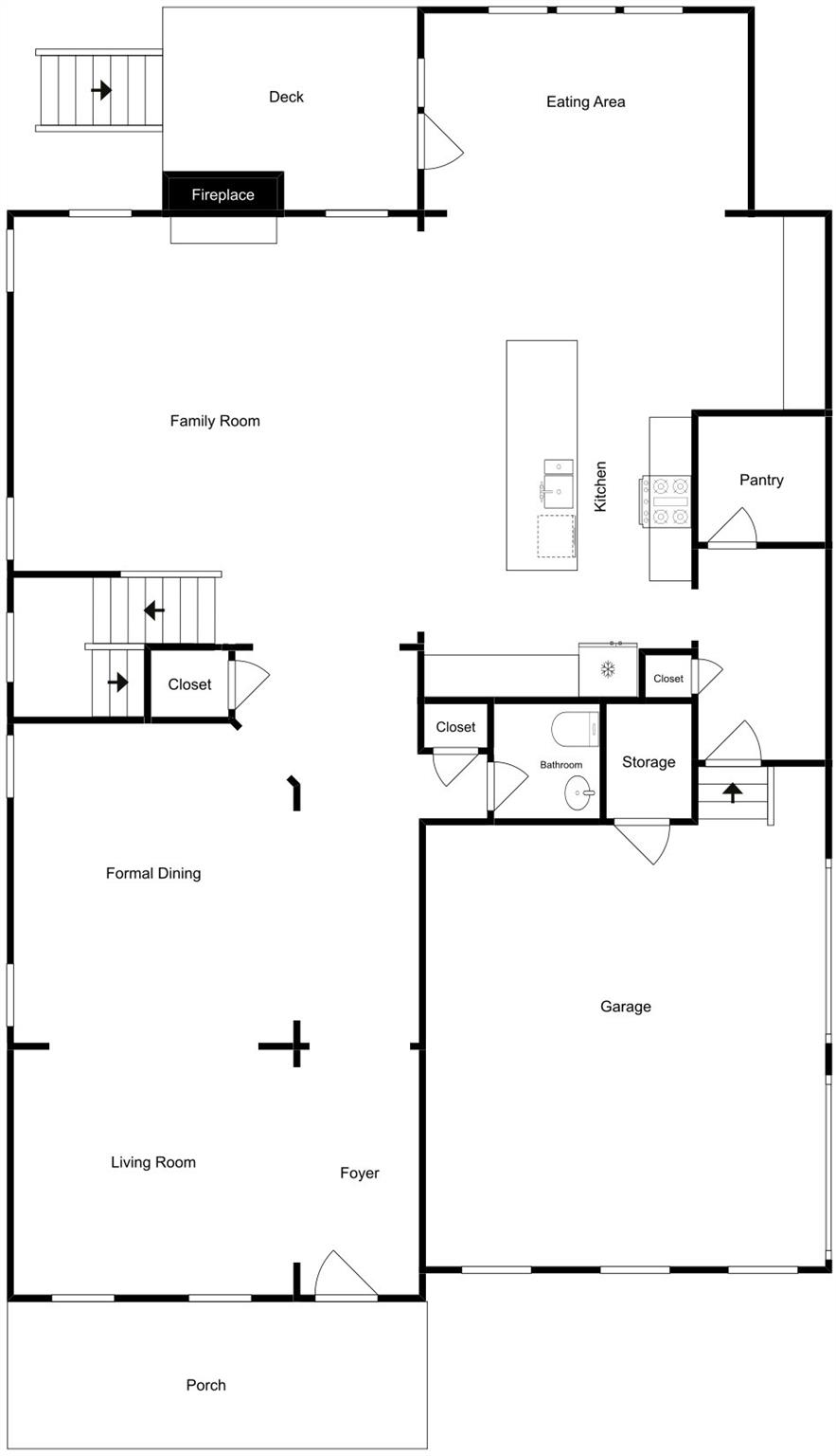 main property photo 24