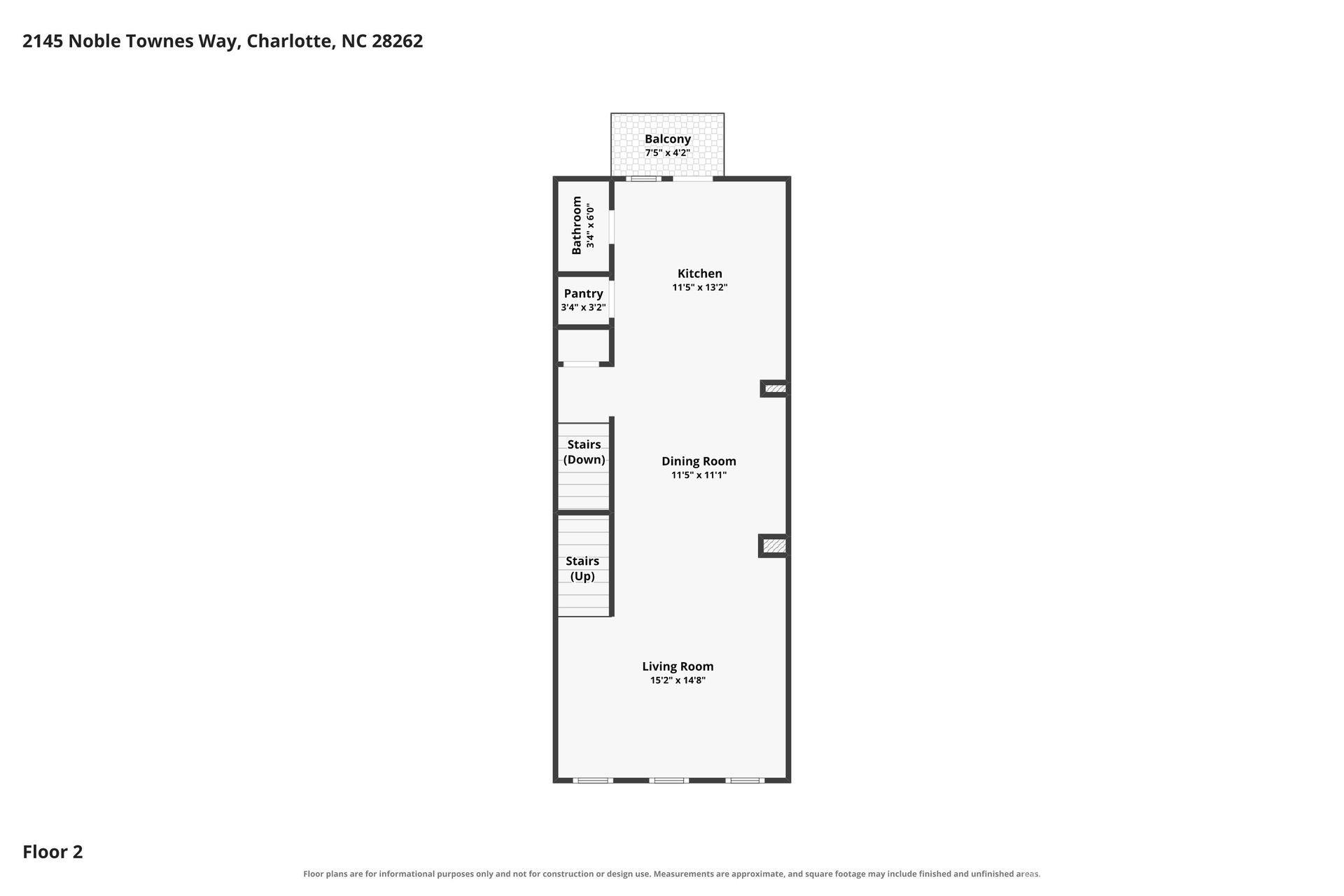 main property photo 2