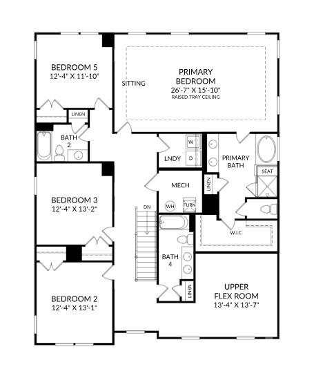 main property photo 39