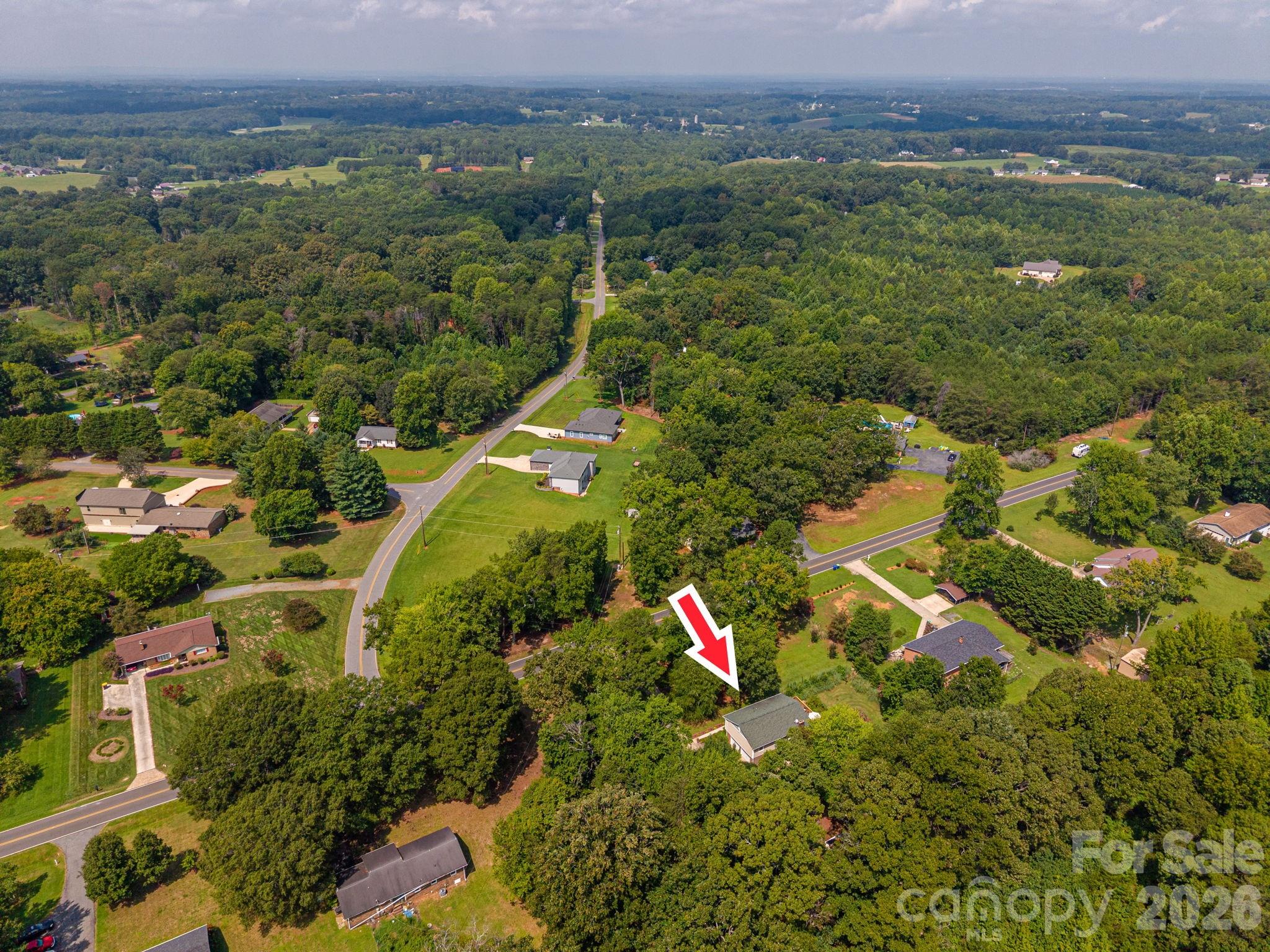 main property photo 26