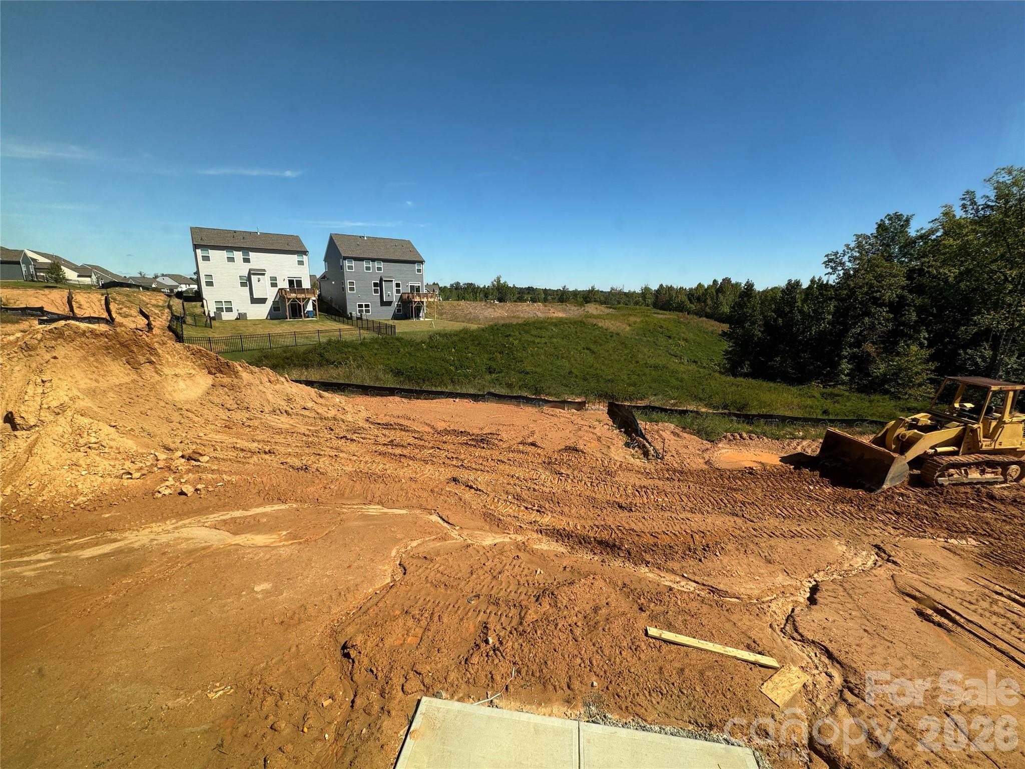 main property photo 24