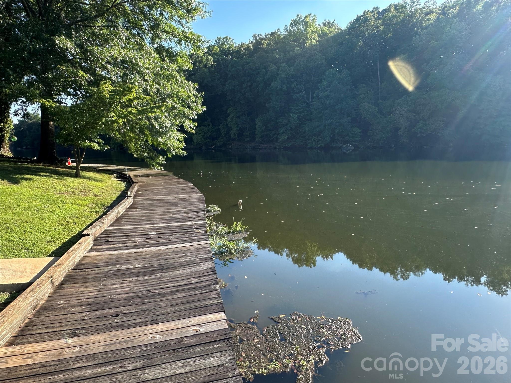 property viewer photo 24