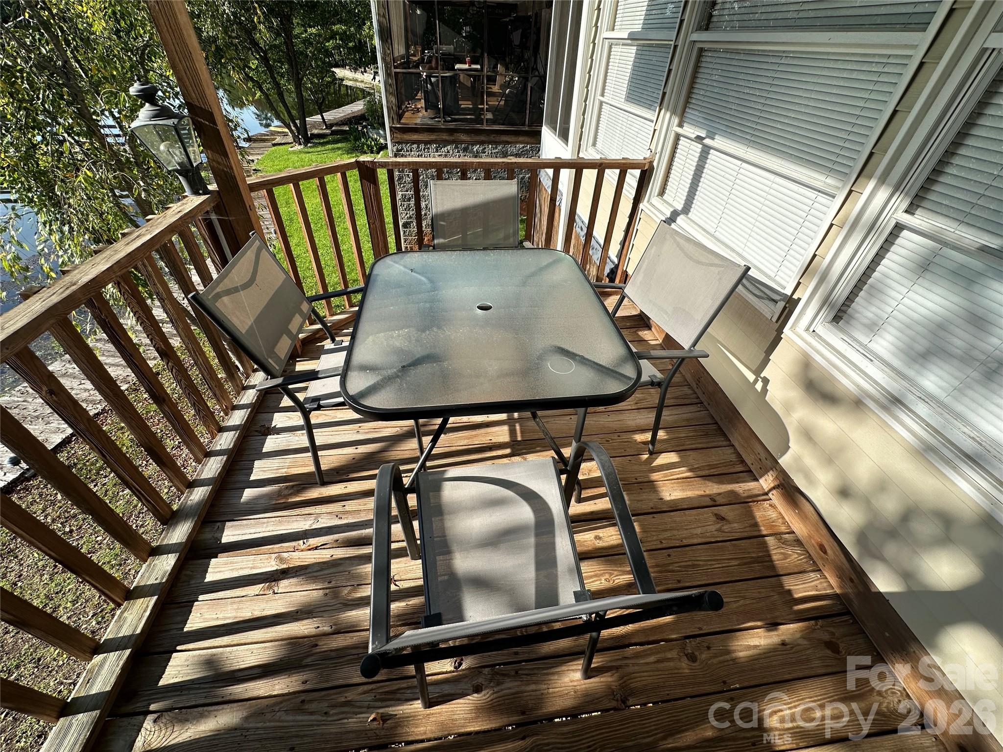 property viewer photo 28