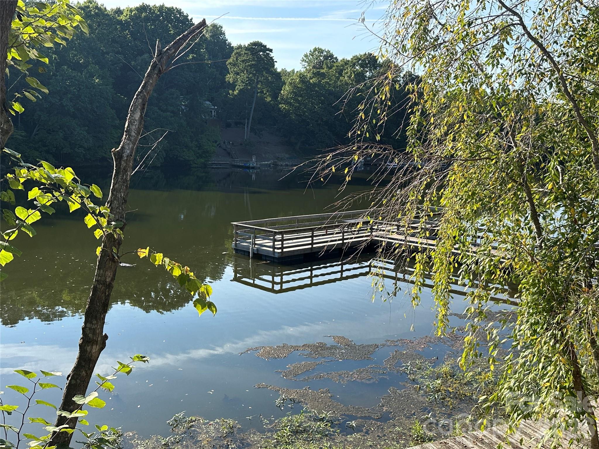 property viewer photo 29