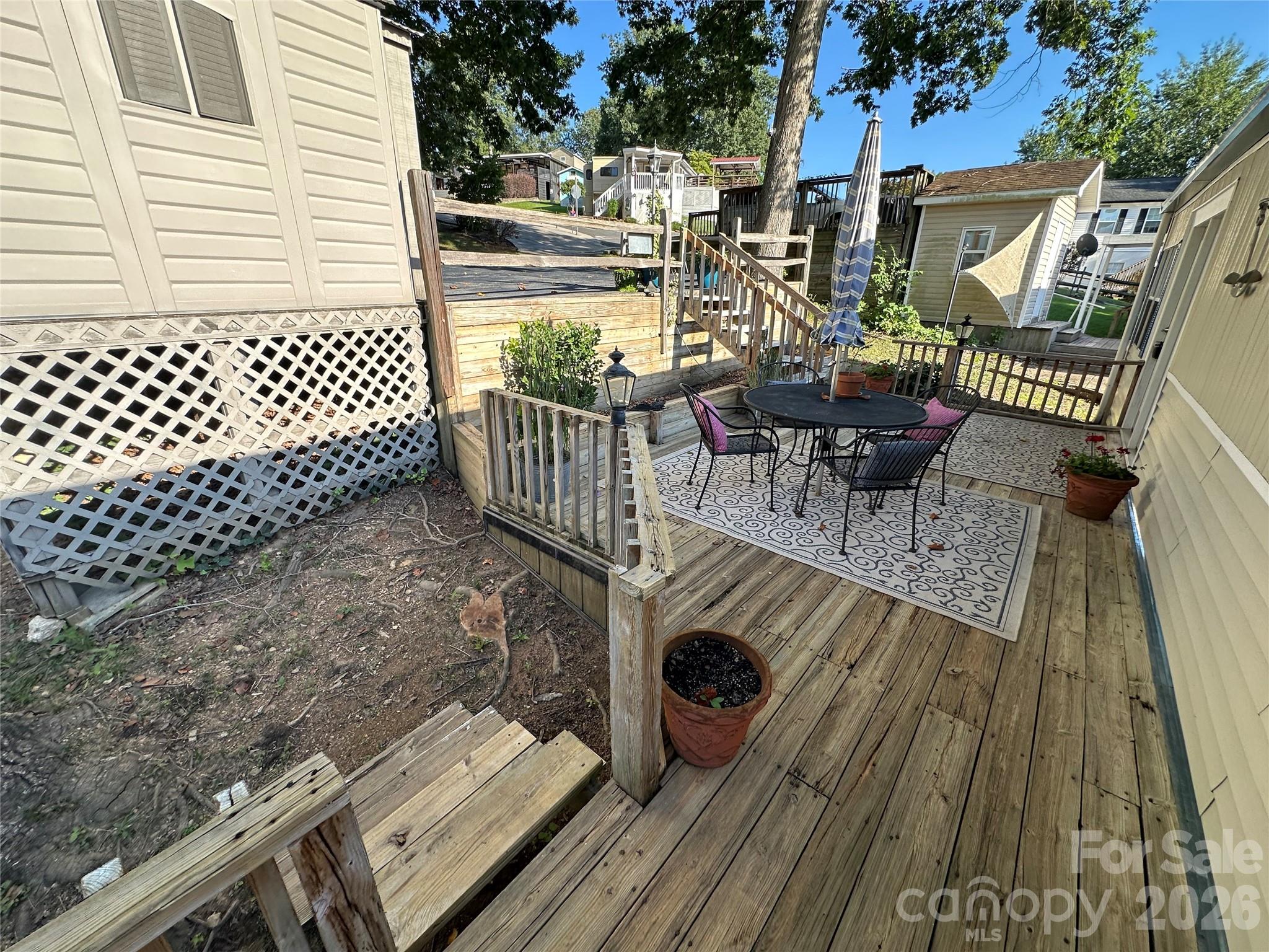 property viewer photo 37