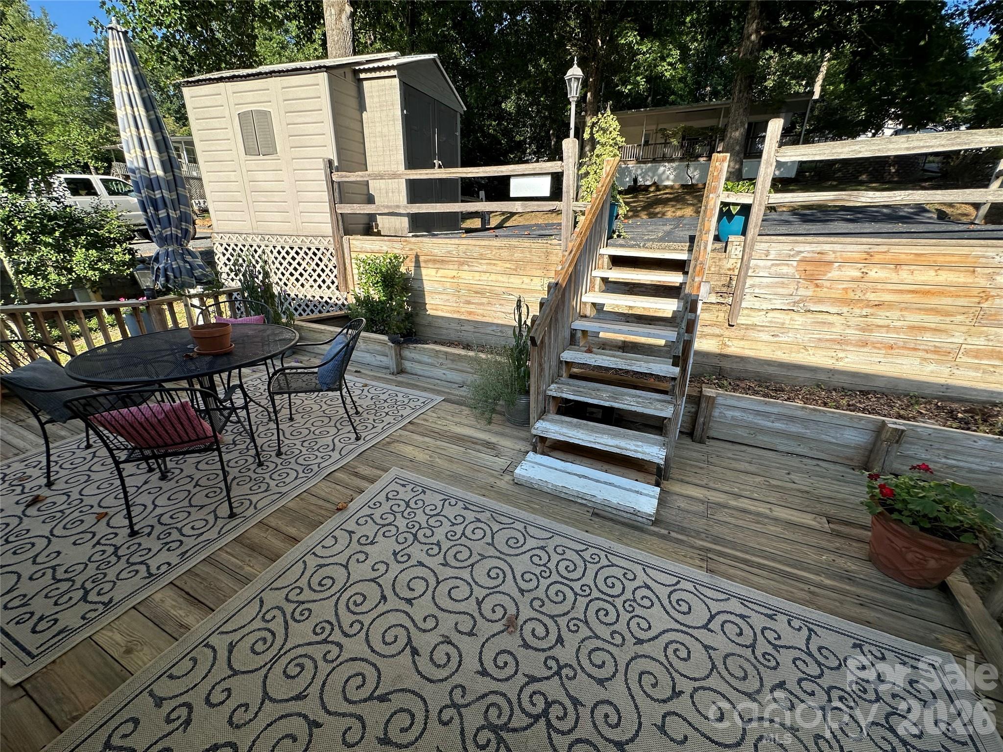 property viewer photo 38