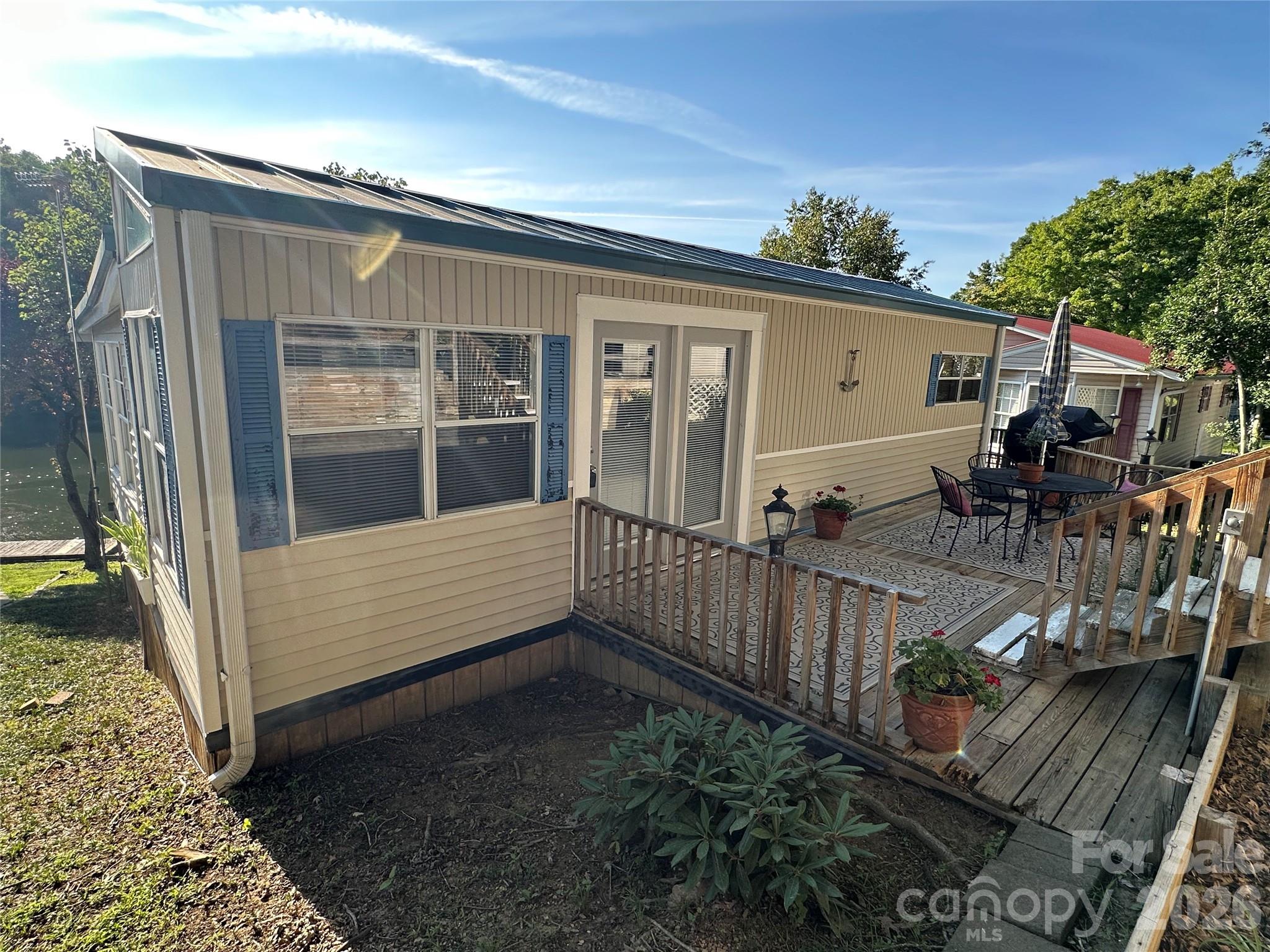 property viewer photo 39