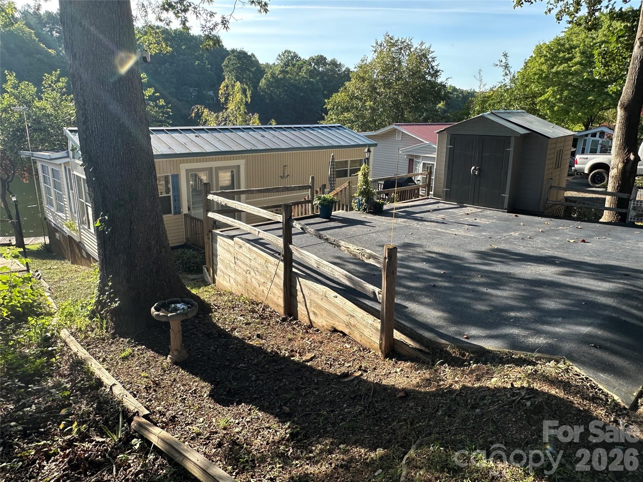 property viewer photo 43