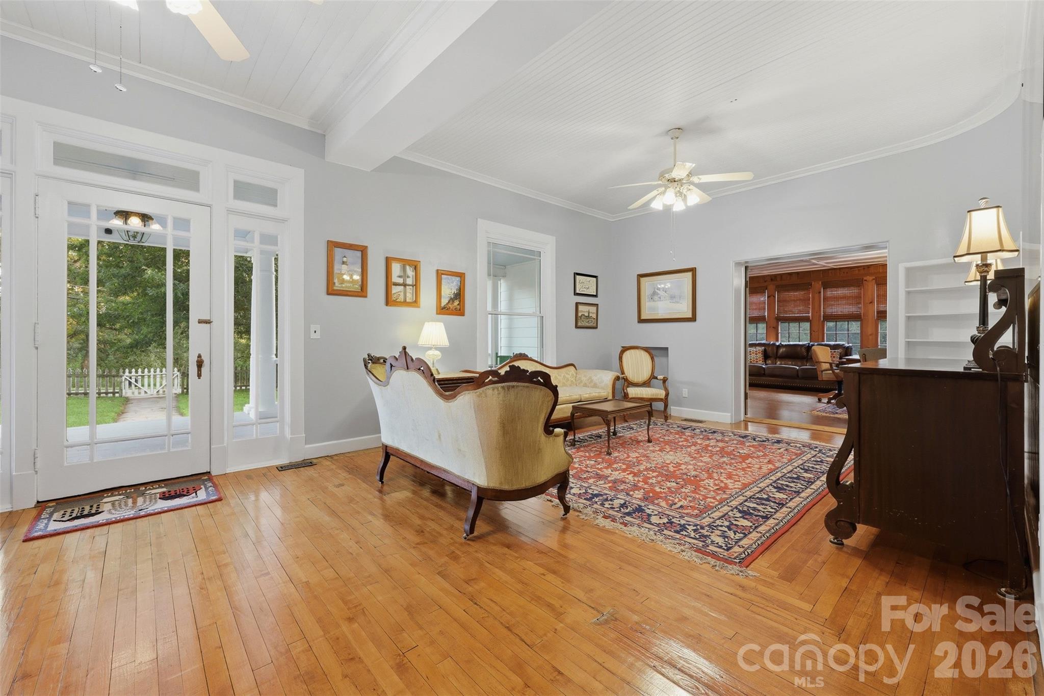 main property photo 21