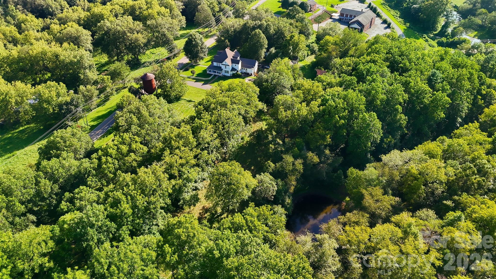 main property photo 46