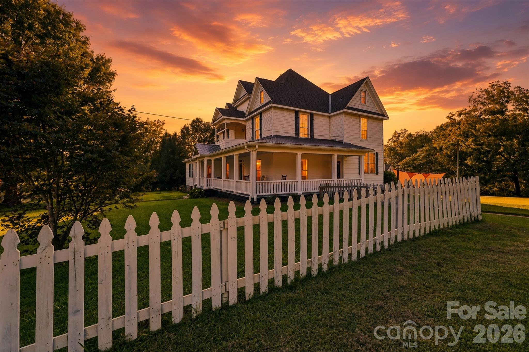 main property photo 8