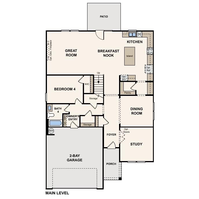 main property photo 2