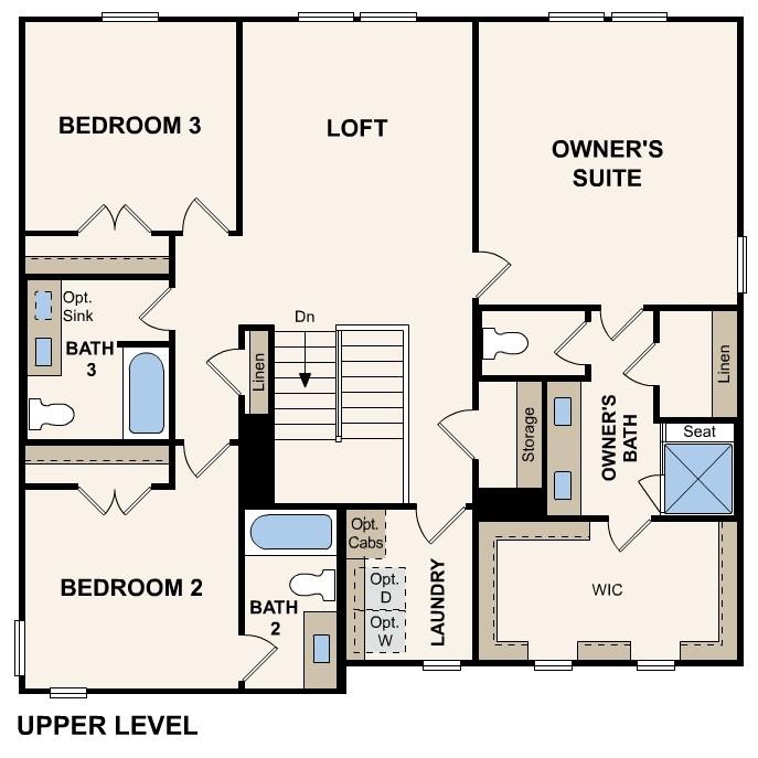 main property photo 4