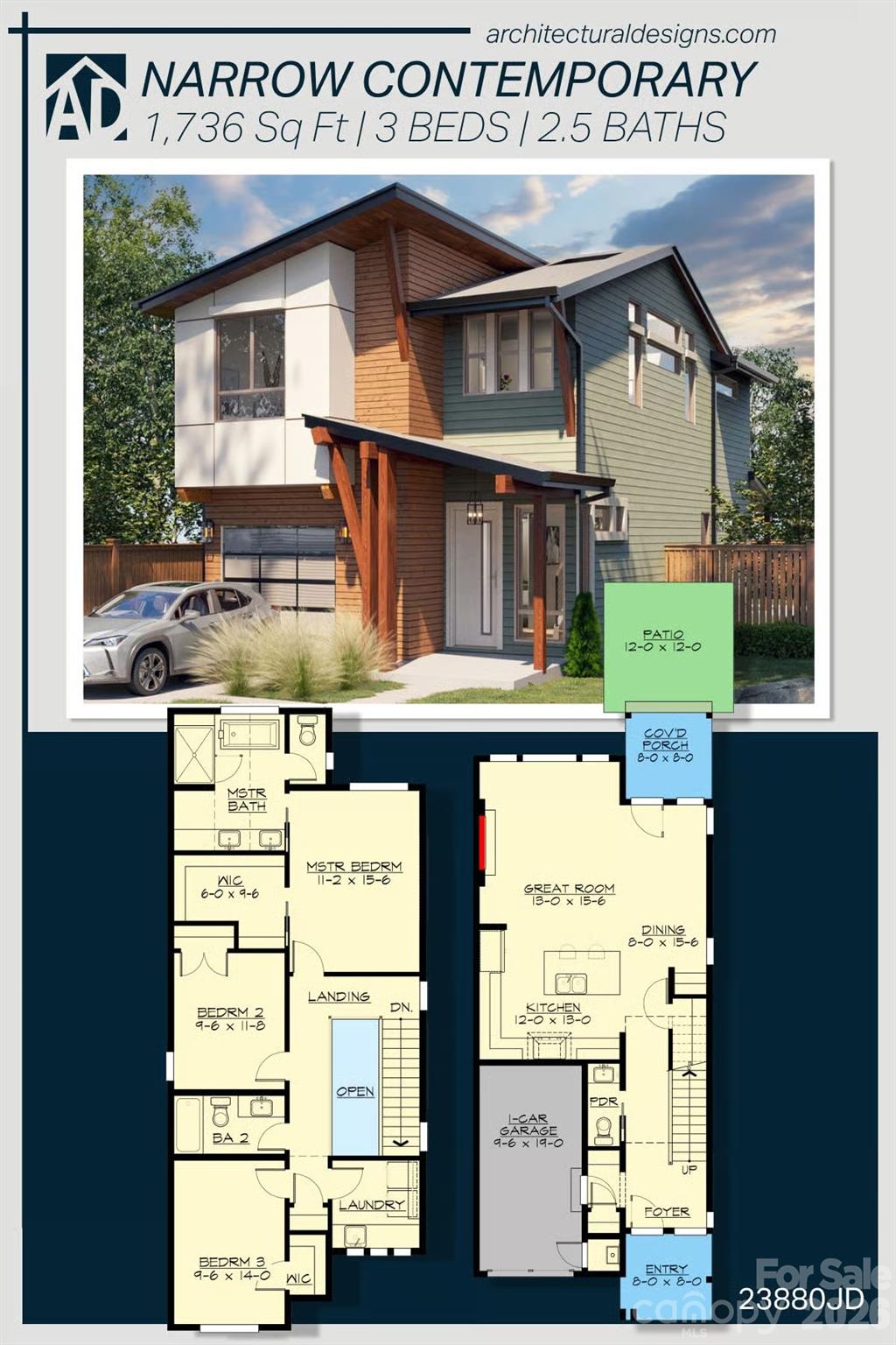 main property photo 10