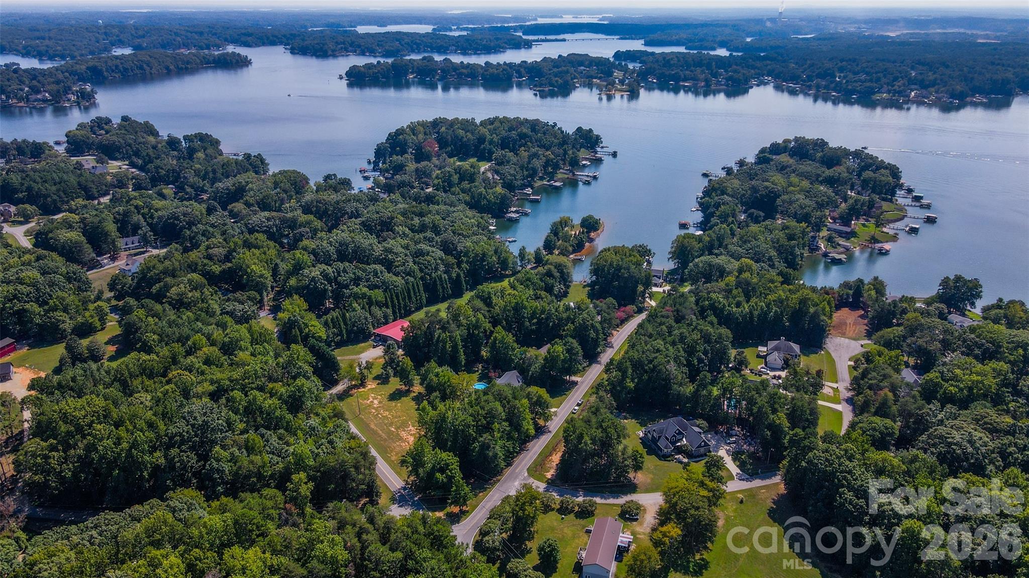 main property photo 41