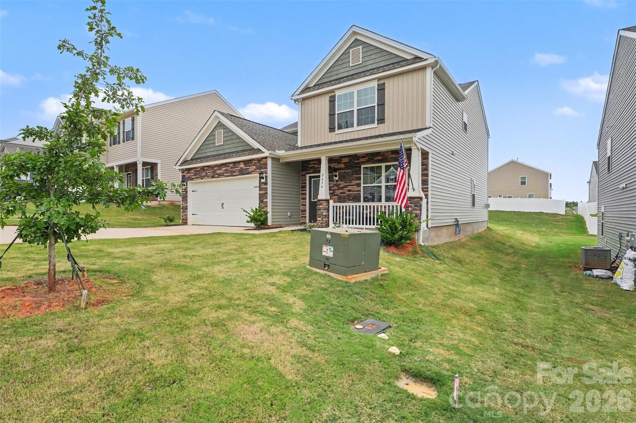 main property photo 19