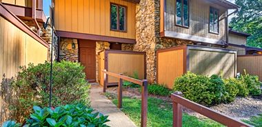 image of property with 2 Bed | 2 Bath | 1,022 Sqft