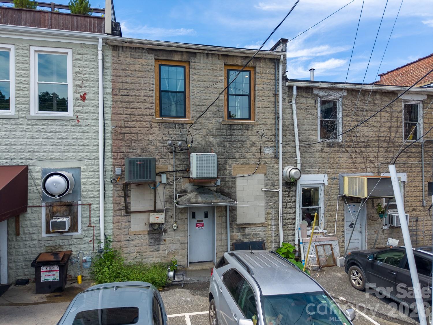 main property photo 41