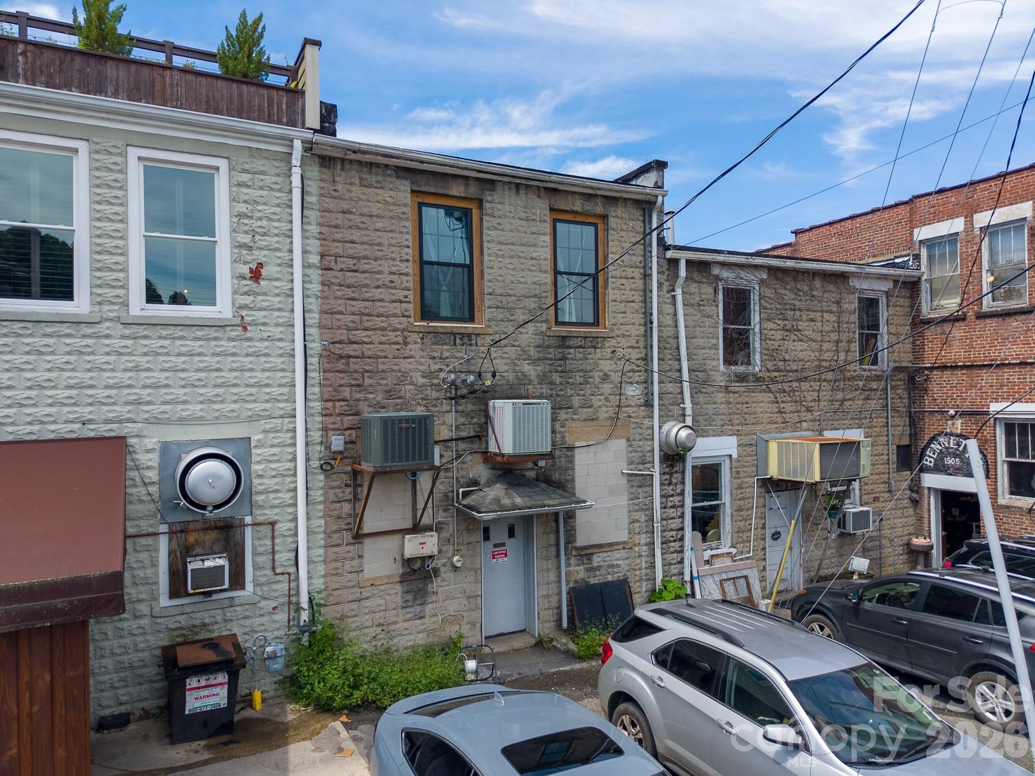 main property photo 42