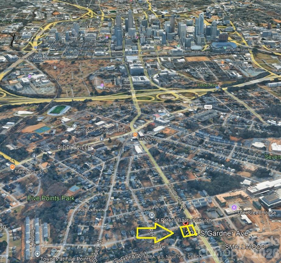 main property photo 3