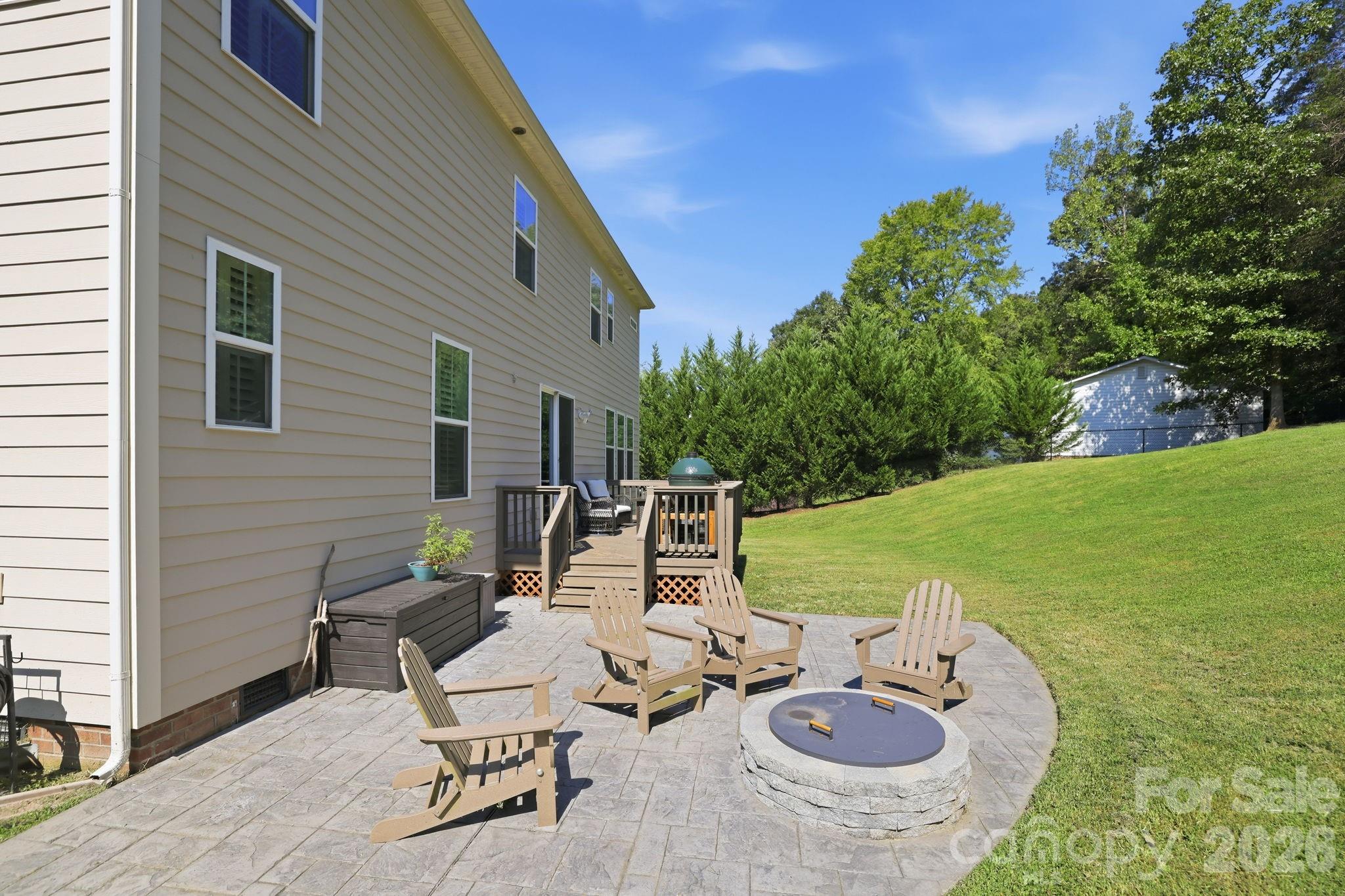 main property photo 44