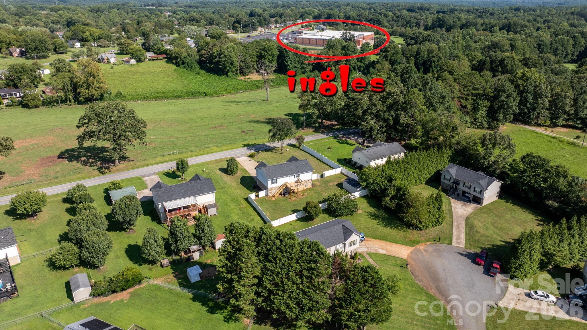 main property photo 37