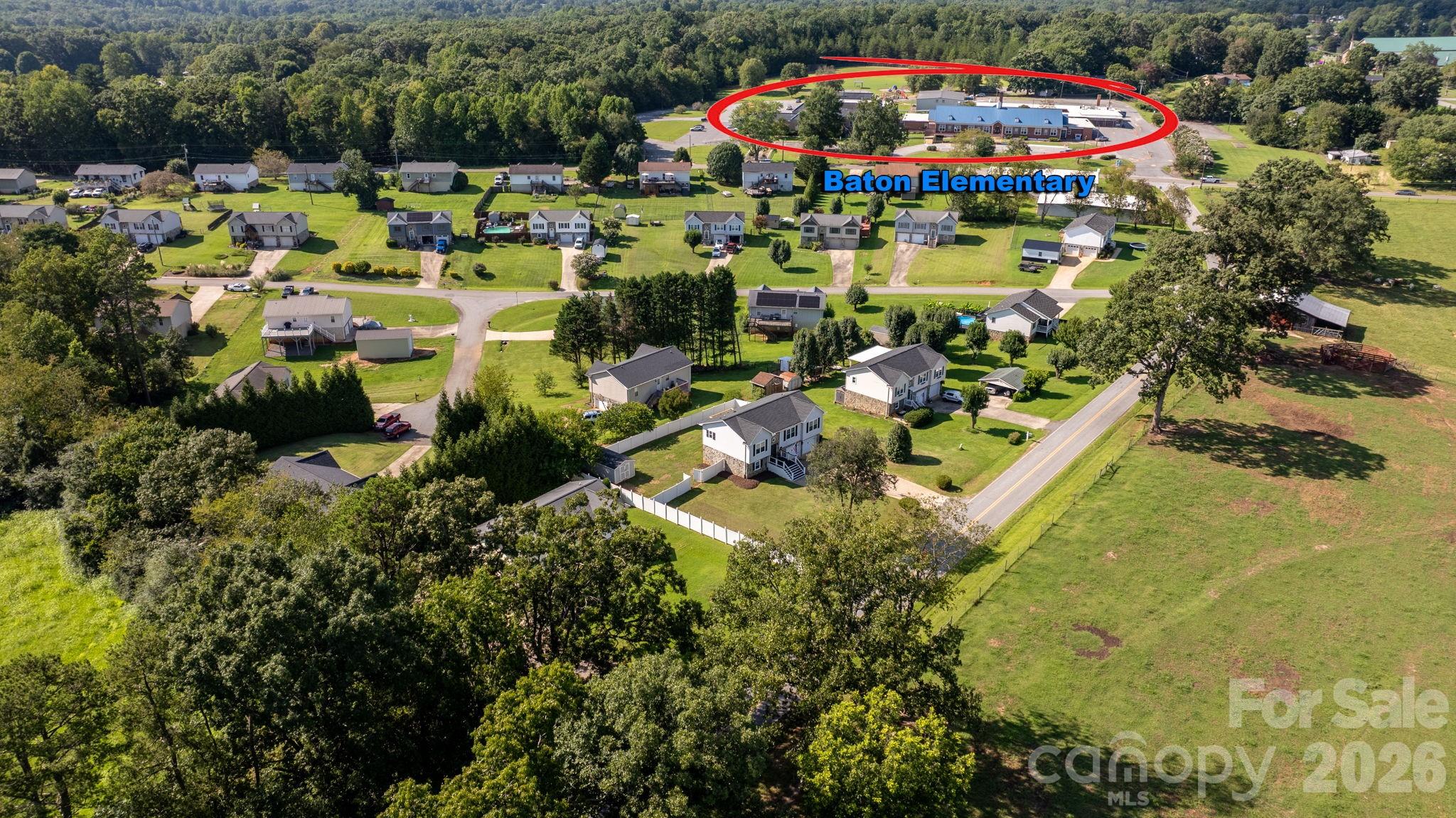 main property photo 38
