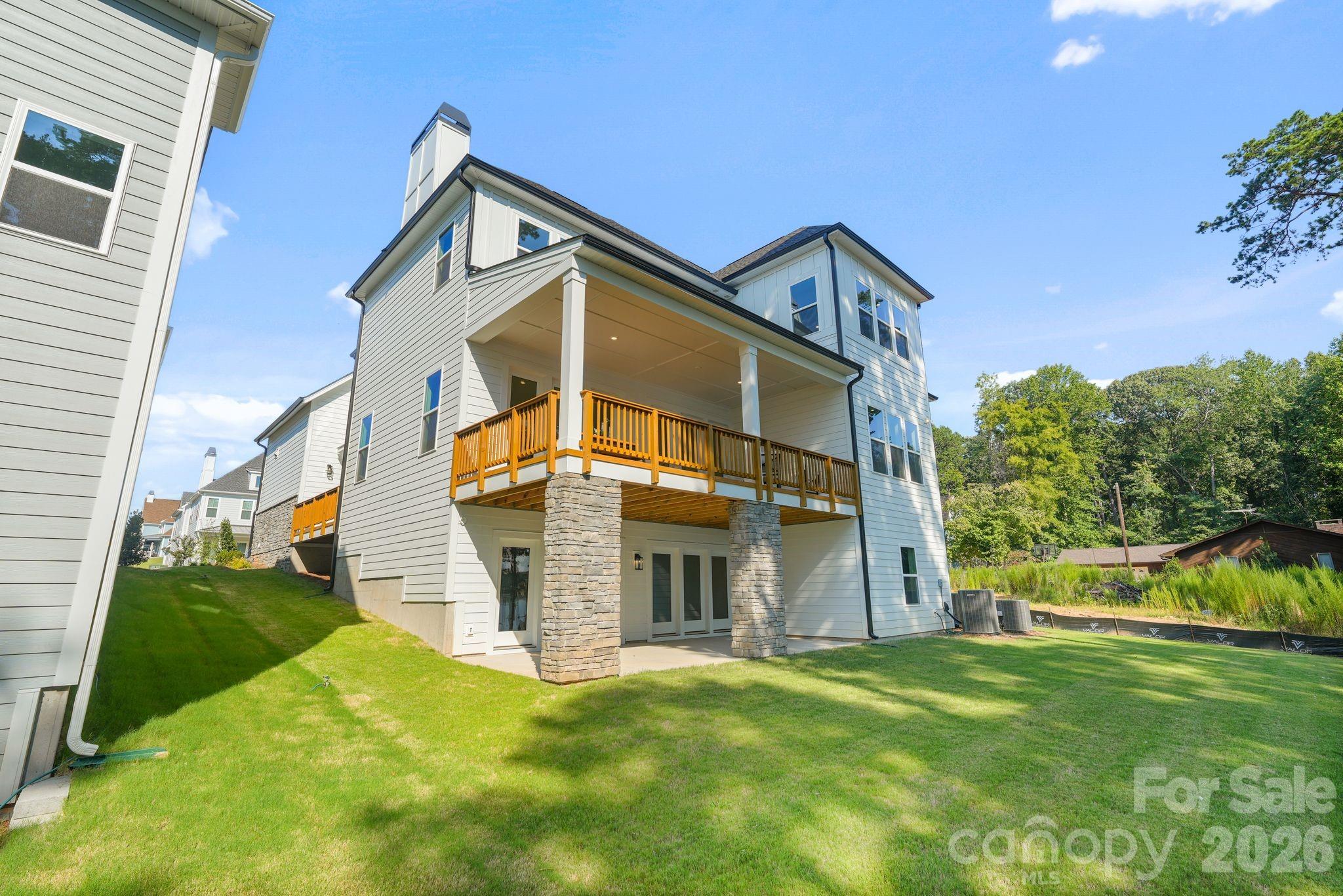 main property photo 44