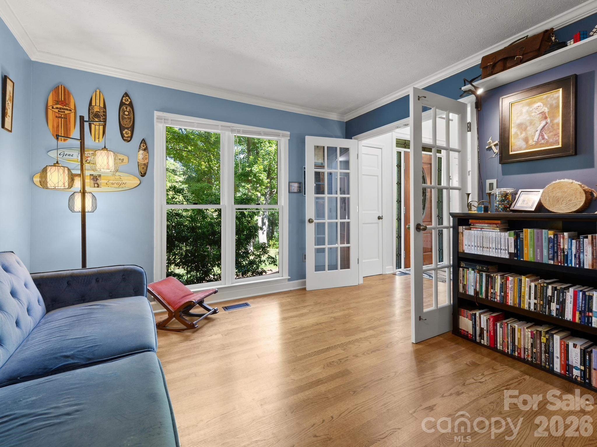 main property photo 28