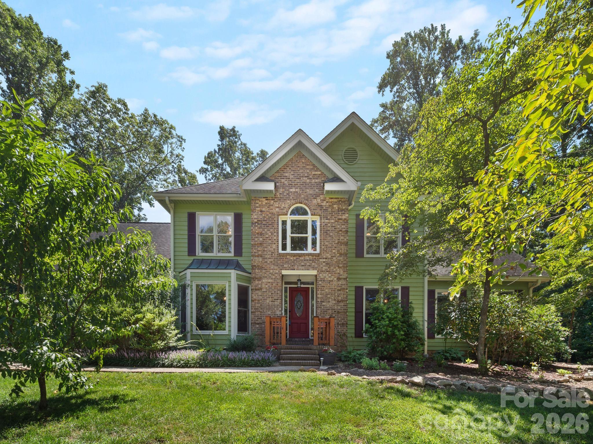 main property photo 3