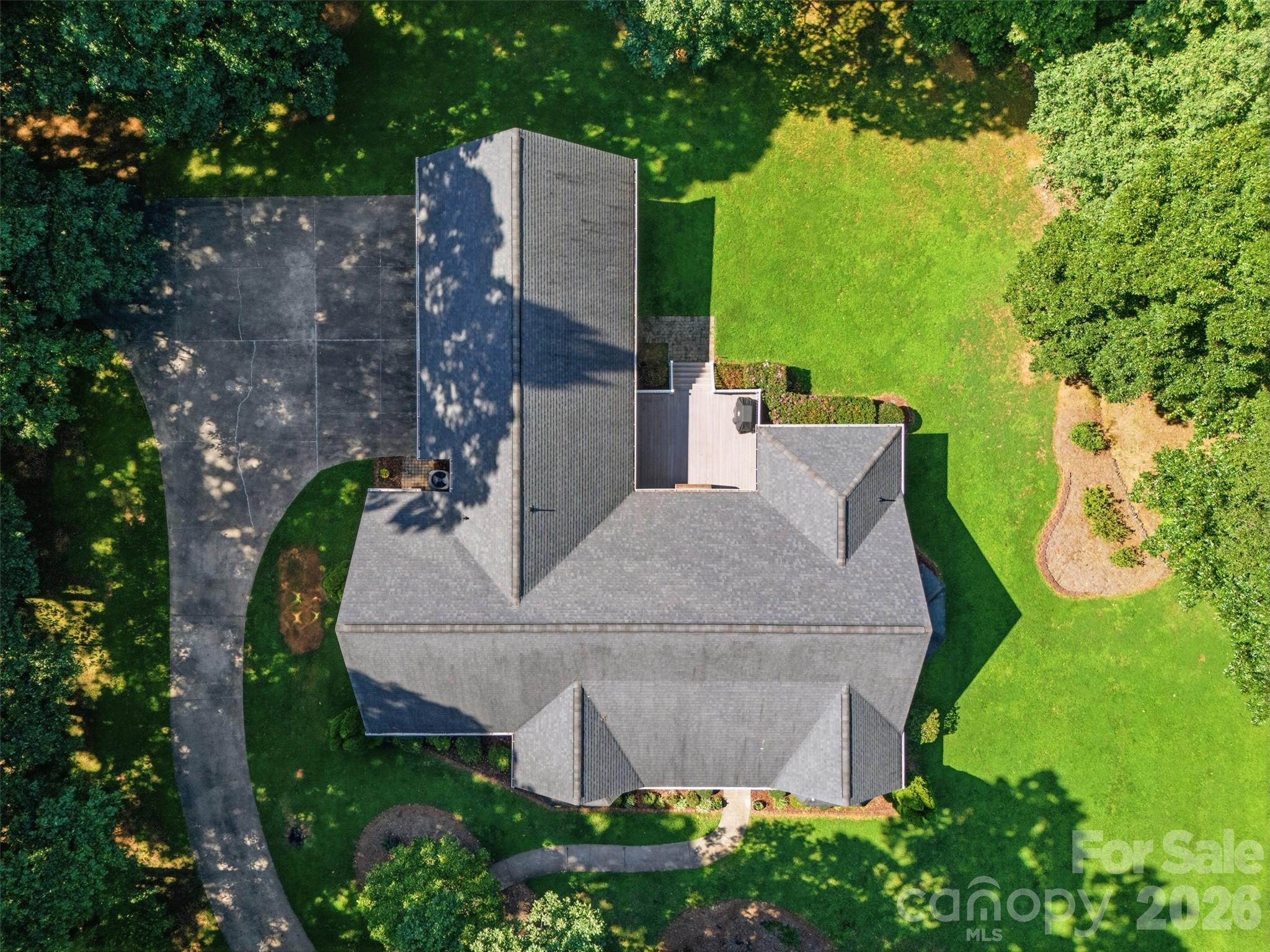 main property photo 43