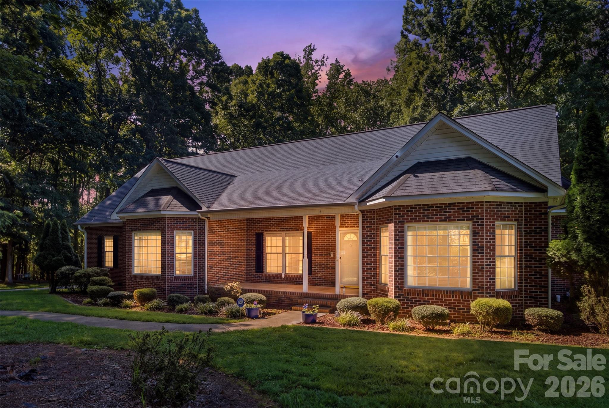 main property photo 46