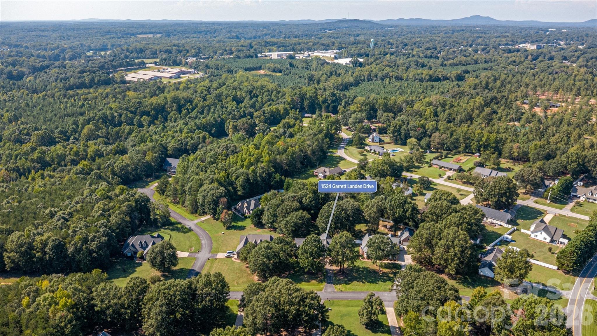 main property photo 47
